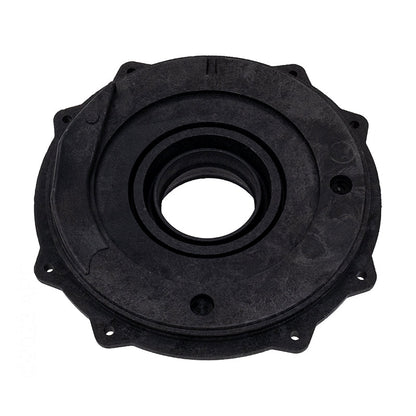 Waterway Face Plate For Hiflo Pump - 311-2140