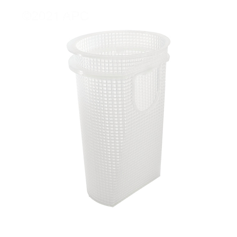 Waterway Power Defender Strainer Basket Champion/ Smf/ Bag - 319-1430B