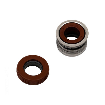 Waterway Carbide / Silicone Pump Seal Set - 319-3090