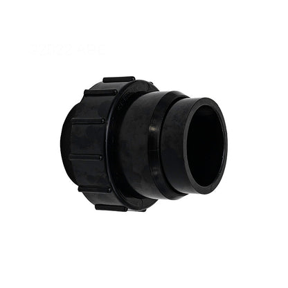 Waterway First Choice Plumbing Kit - Fittings - FCH416017 - 400-9974
