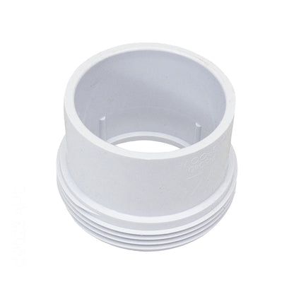 Waterway Tailpc,2",Add 8050229 Or - 417-5050