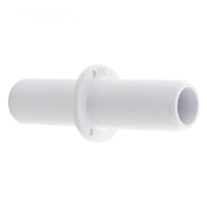 Waterway .75" Barb Coupler Bag - 419-0900B