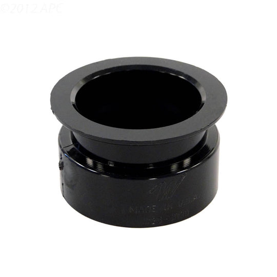 Waterway Jet Niche Black Gunite - 425-5031