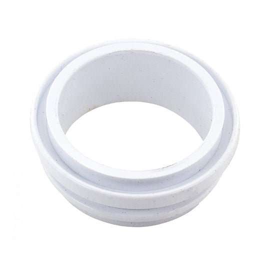Waterway 1.5" Water Stop - 429-3010