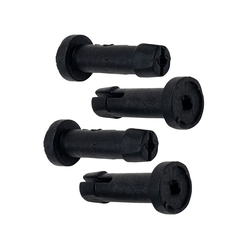 Waterway Snap Pin Base Fasteners (4 Required)0 - 429-7221
