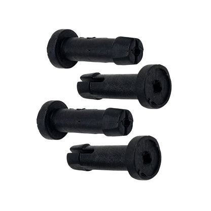 Waterway Snap Pin Base Fasteners (4 Required)0 - 429-7221