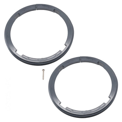 Waterway Sand Filter Threaded Sleeve Assembly - 505-3000