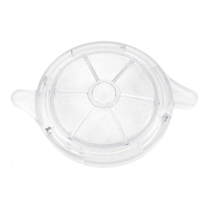 Waterway Lid Trap Svl56 - 511-1310
