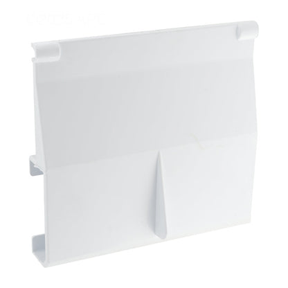 Waterway Weir Door Front Access Skimmer - 519-3060