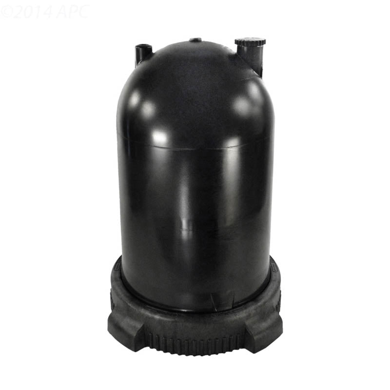 Waterway Proclean Plus Lid Assembly 175SQF 200SQF - 550-0631