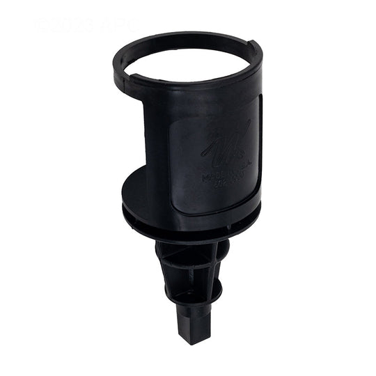 Waterway 2" Valve Diverter 15066 - 602-0960