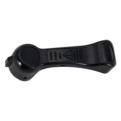 Waterway Valve Handle - 602-1931