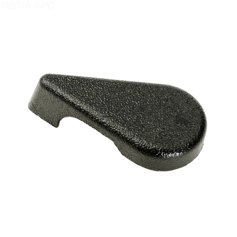 Waterway 1 Diverter Valve Handle - 602-4421