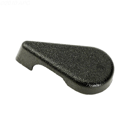 Waterway 1 Diverter Valve Handle - 602-4421