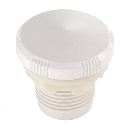 Waterway Super Delux Bath Control - 660-3000