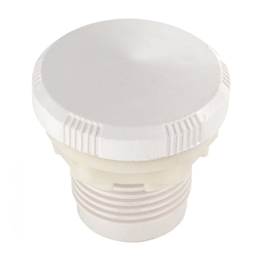 Waterway Super Delux Bath Control - 660-3000