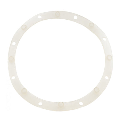 Waterway Gasket Vl Main Drain Body - 711-2600