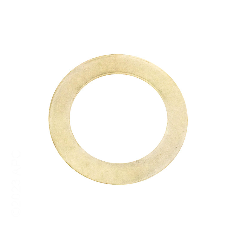 Waterway Hi-Flo Suction Gasket - 711-3250
