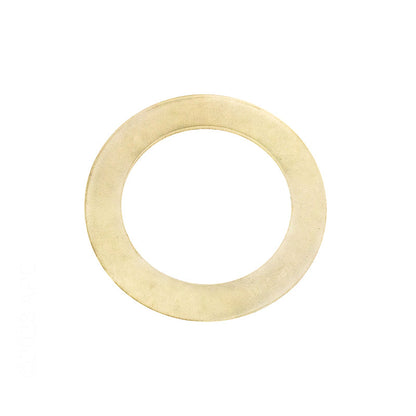 Waterway Hi-Flo Suction Gasket - 711-3250