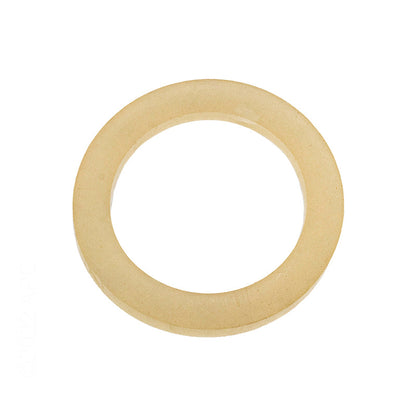 Waterway Gasket,2 Union, Heater, 1/4" Thicknull - 711-4020B