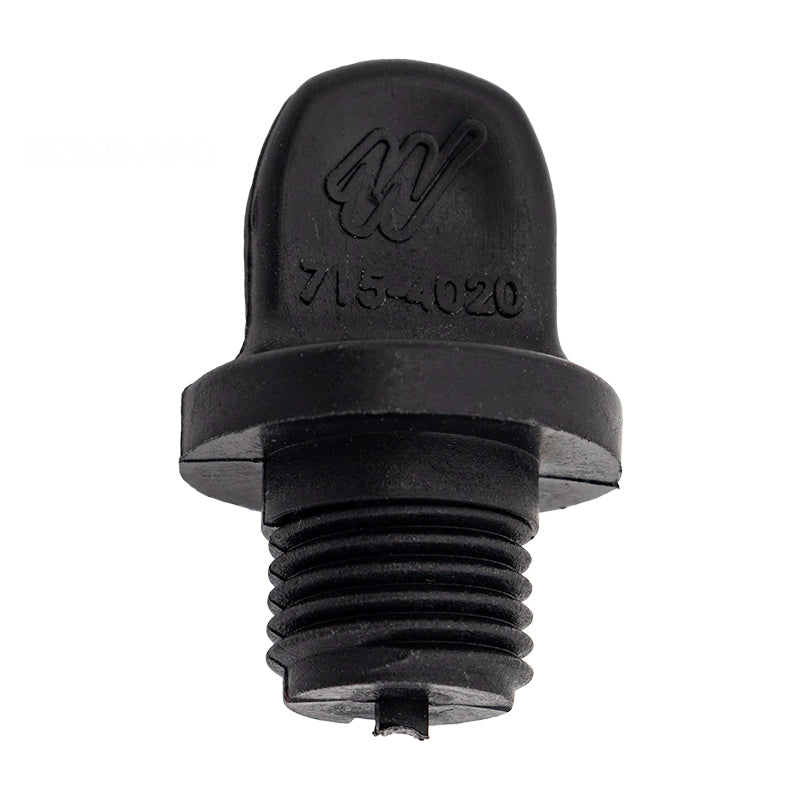 Waterway .510 18TPI PLUG EX2 - 715-4020
