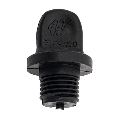 Waterway .510 18TPI PLUG EX2 - 715-4020