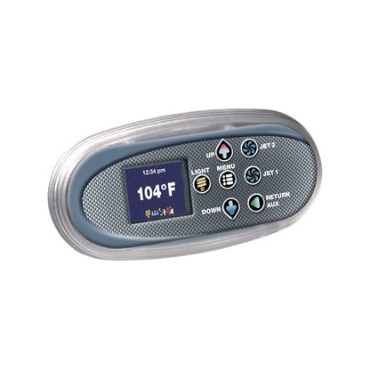 Waterway Neo 1100 Spaside Panel - 777-WW00380