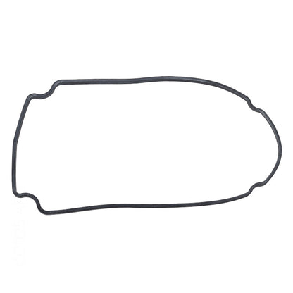 Waterway Seal Plate Gasket Champion/ Smf - 806-1400