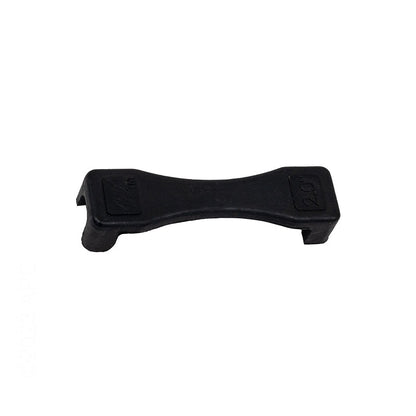 Waterway Clip for 2" Slip Valve Handle - 880-2099
