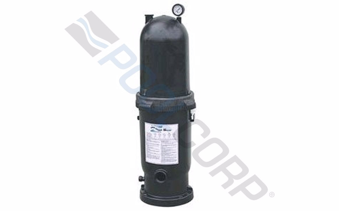 Waterway Proclean Plus Cartridge Filter 75SQF