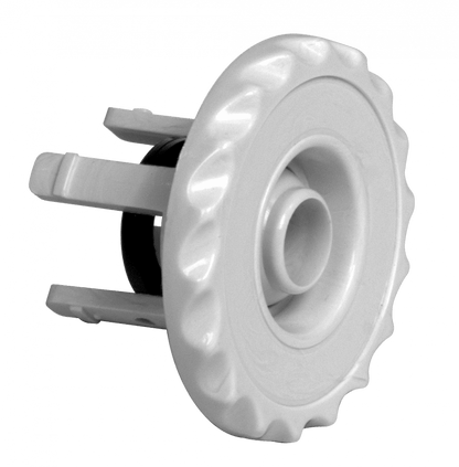 Waterway Wall Fitting F/whirliemini Jet - 215-1050