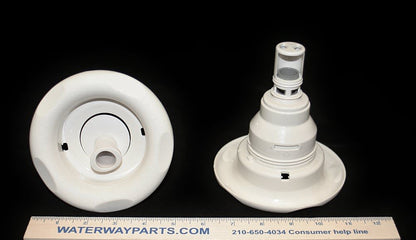 Waterway Storm Jet Gunite Fix Roto 5 | 229-7600G