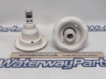 Waterway Power Gunite Directional Int | 229-7630G