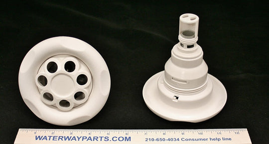 Waterway Gunite Storm Jet Massage | 229-7740G