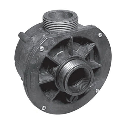 Waterway Wet End Center Discharge Pump | 310-1130