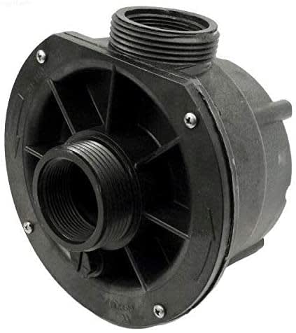 Waterway Wet End Center Discharge Pump | 310-1140