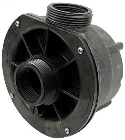 Waterway Wet End Center Discharge Pump | 310-1140