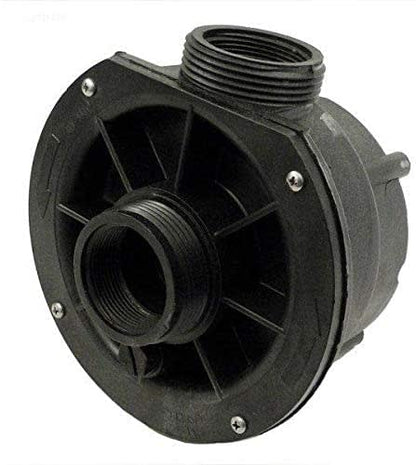 Waterway Wet End Center Discharge 2 Hp | 310-1141
