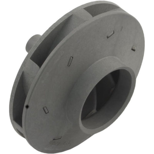 Waterway Ex2 Impeller 3 Hp | 310-2350