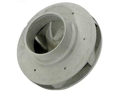 Waterway 5HP Impeller Assembly | 310-4180