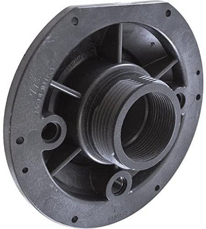 Waterway Volute Faceplate For Center | 311-1070
