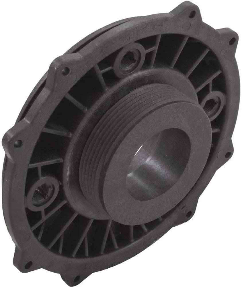 Waterway "Executive" Volute Faceplate | 311-1220