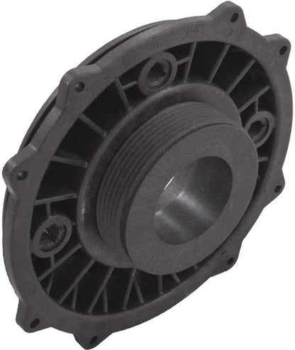 Waterway "Executive" Volute Faceplate | 311-1220