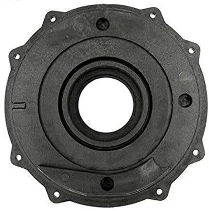 Waterway Face Plate For Hiflo Pump | 311-2140