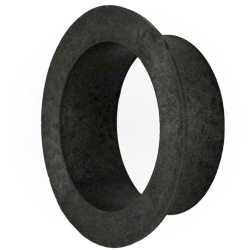 Waterway Wear Ring, Executive | 319-1380