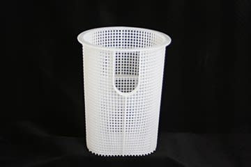 Waterway Supreme Trap Basket | 319-1530