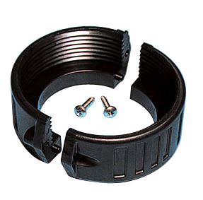 Waterway Split Nut 1.5"(Flow Thru | 400-5491