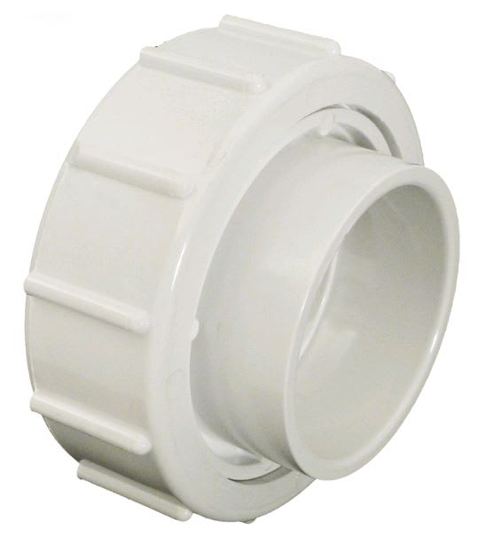 Waterway 2-1/2" Union Pump End Assembly | 400-6010