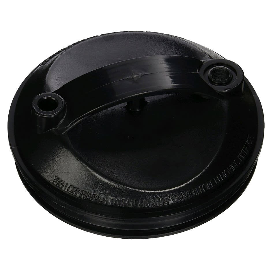 Waterway Filter Lid  Waterway Royal | 511-1000