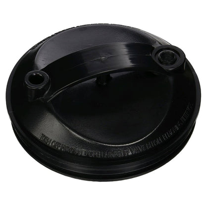 Waterway Filter Lid  Waterway Royal | 511-1000